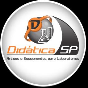 Foto da revenda Didaticasp