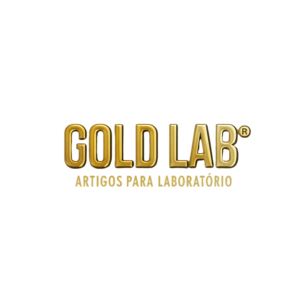 Foto da revenda GOLD LAB
