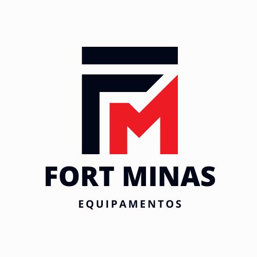 Foto da revenda FORT MINAS